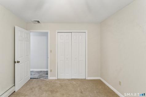 28 Andrew Drive Shelton CT 06484