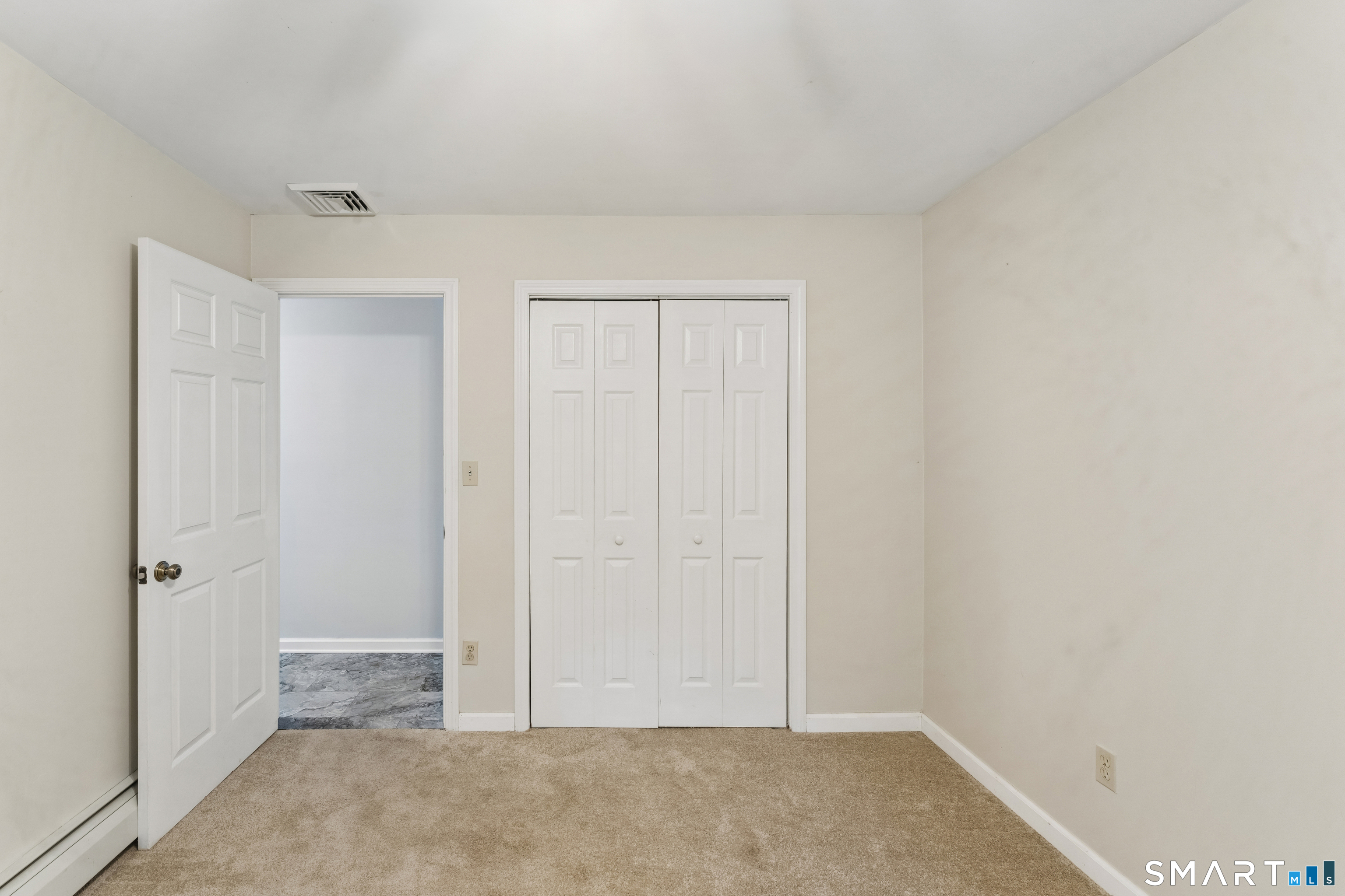 28 Andrew Drive Shelton CT 06484