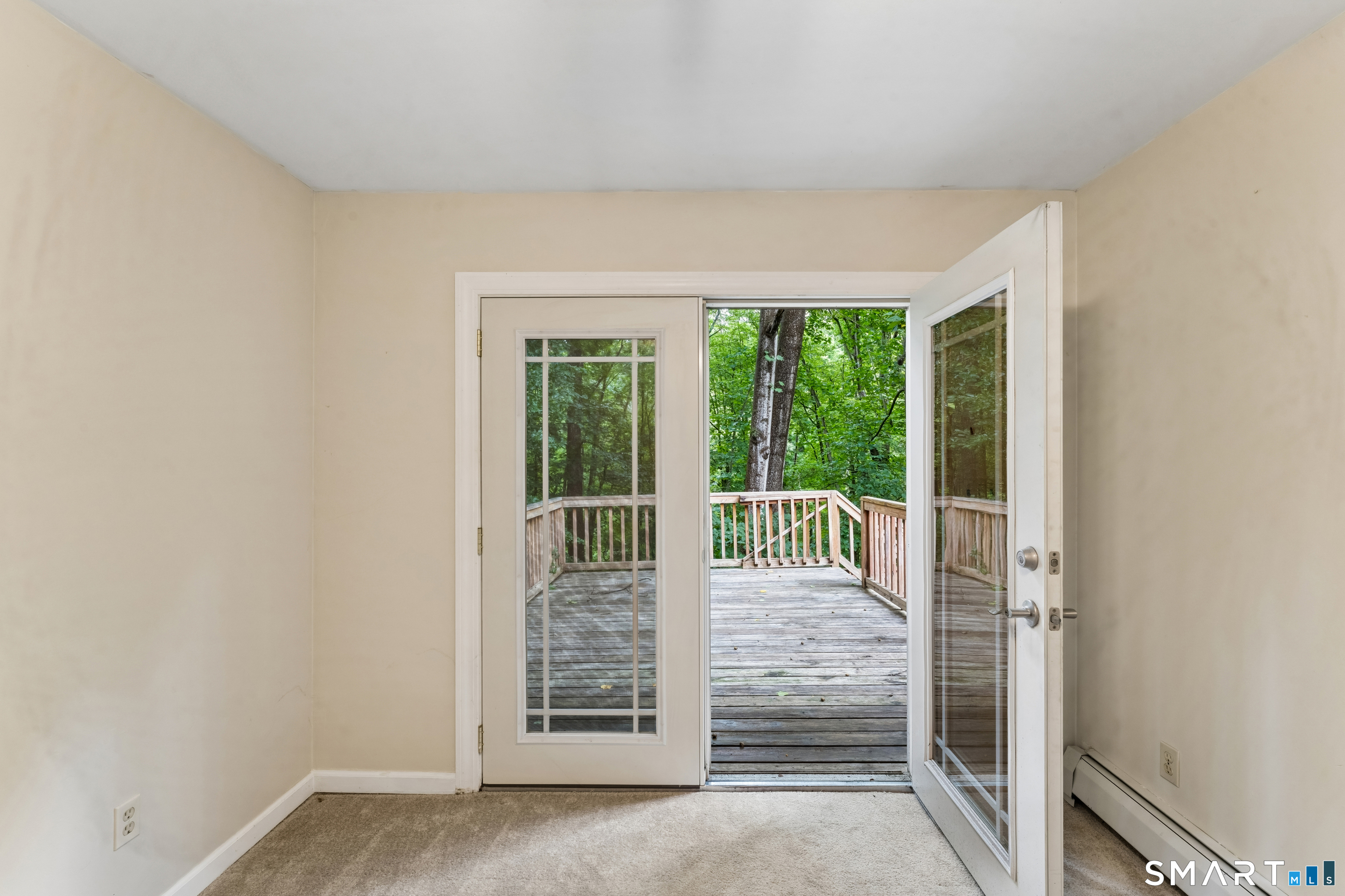 28 Andrew Drive Shelton CT 06484