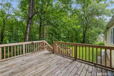 28 Andrew Drive Shelton CT 06484