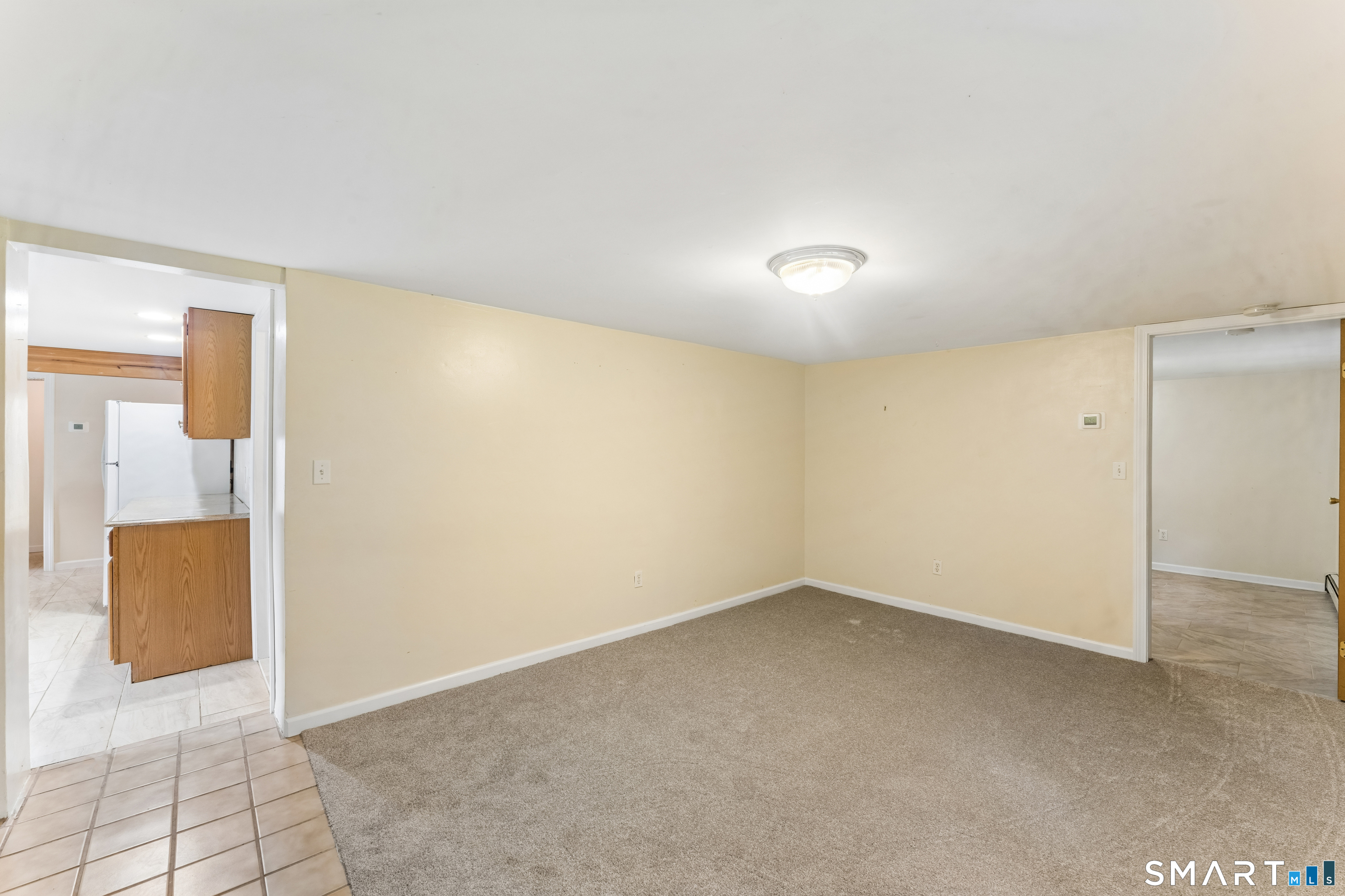 28 Andrew Drive Shelton CT 06484