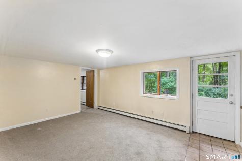 28 Andrew Drive Shelton CT 06484