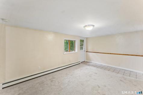 28 Andrew Drive Shelton CT 06484