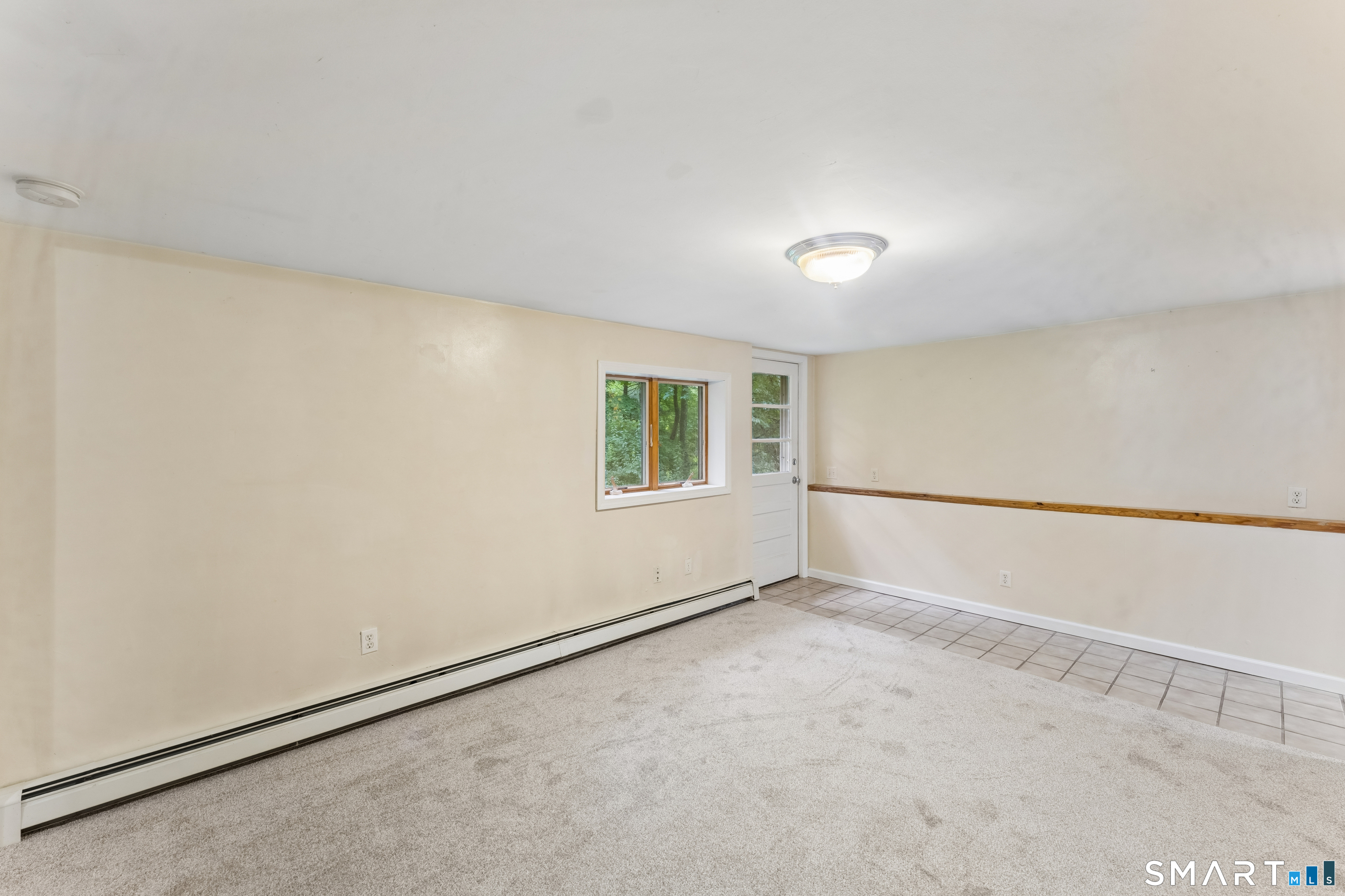 28 Andrew Drive Shelton CT 06484