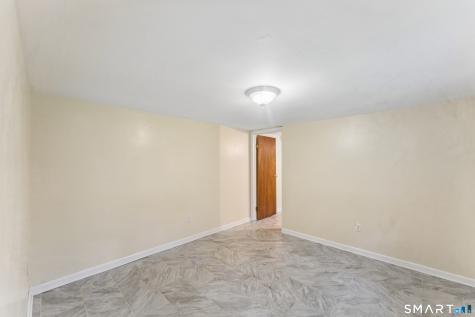 28 Andrew Drive Shelton CT 06484