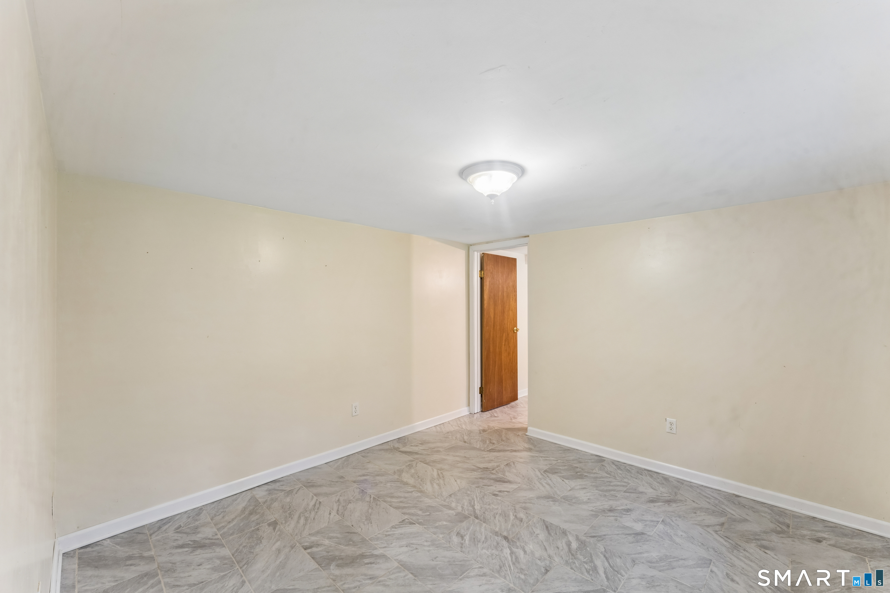 28 Andrew Drive Shelton CT 06484