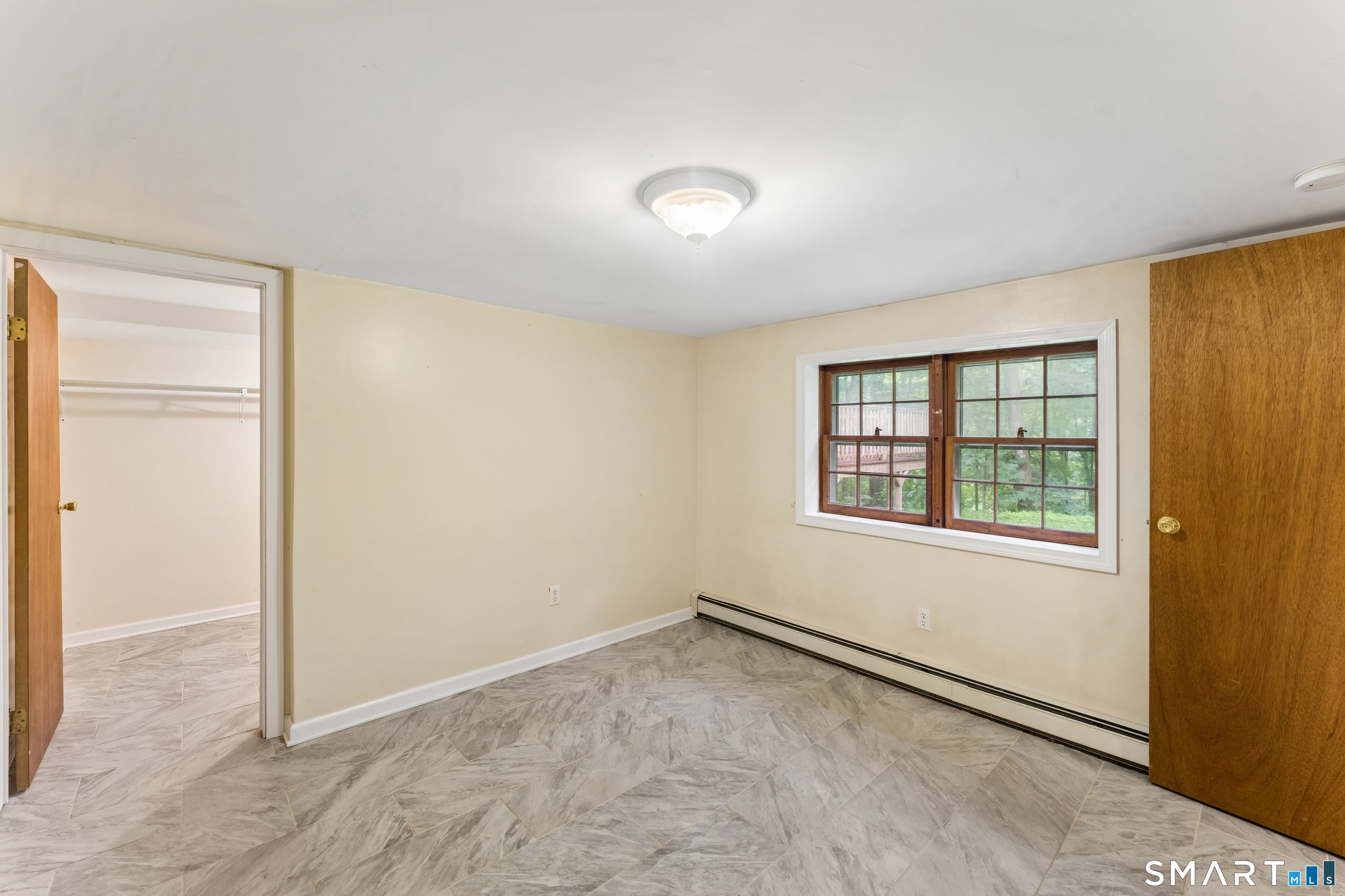 28 Andrew Drive Shelton CT 06484