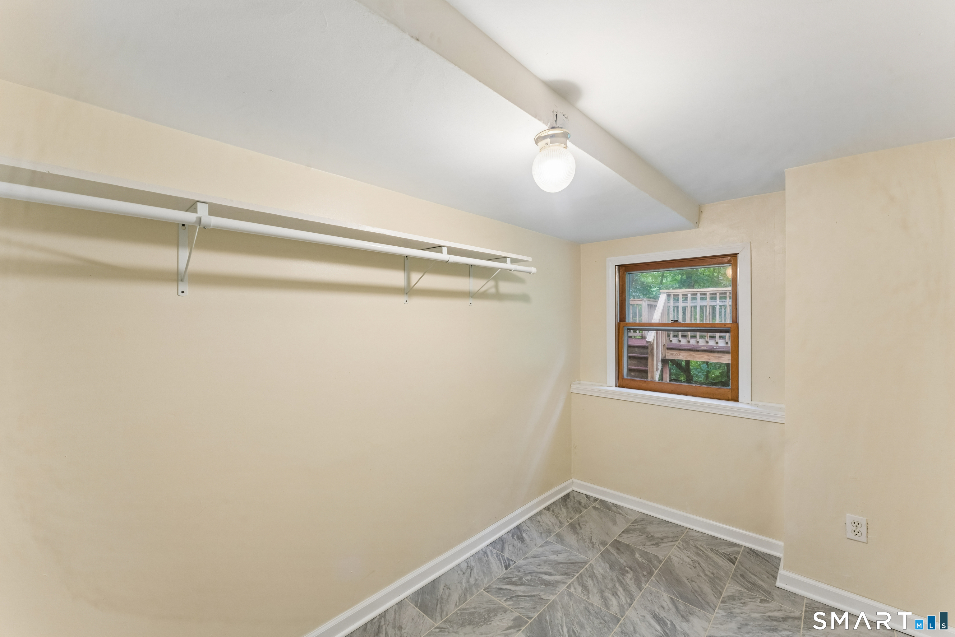 28 Andrew Drive Shelton CT 06484