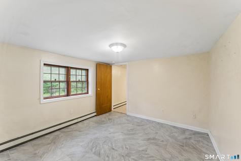 28 Andrew Drive Shelton CT 06484