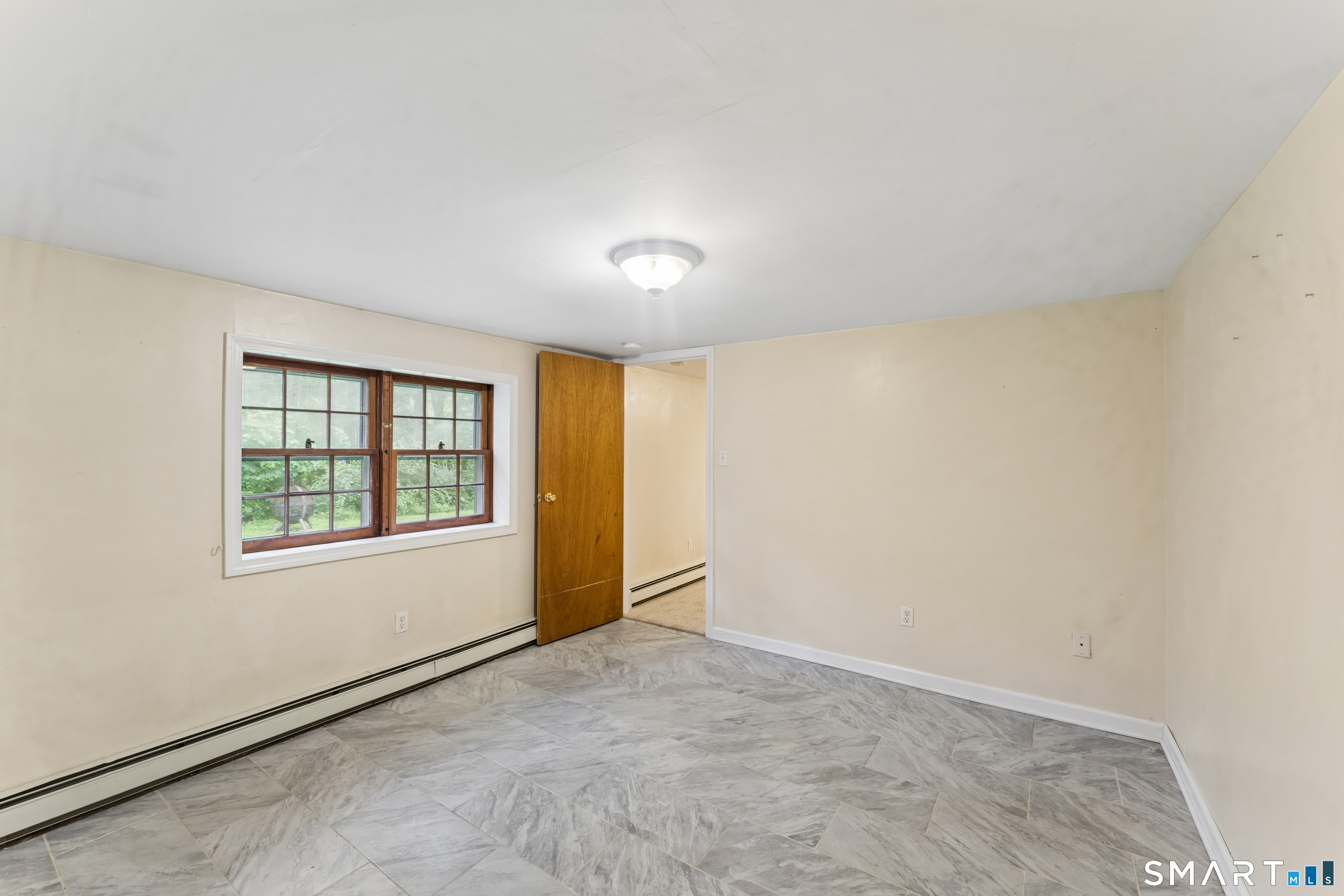 28 Andrew Drive Shelton CT 06484