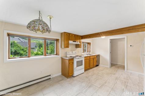 28 Andrew Drive Shelton CT 06484