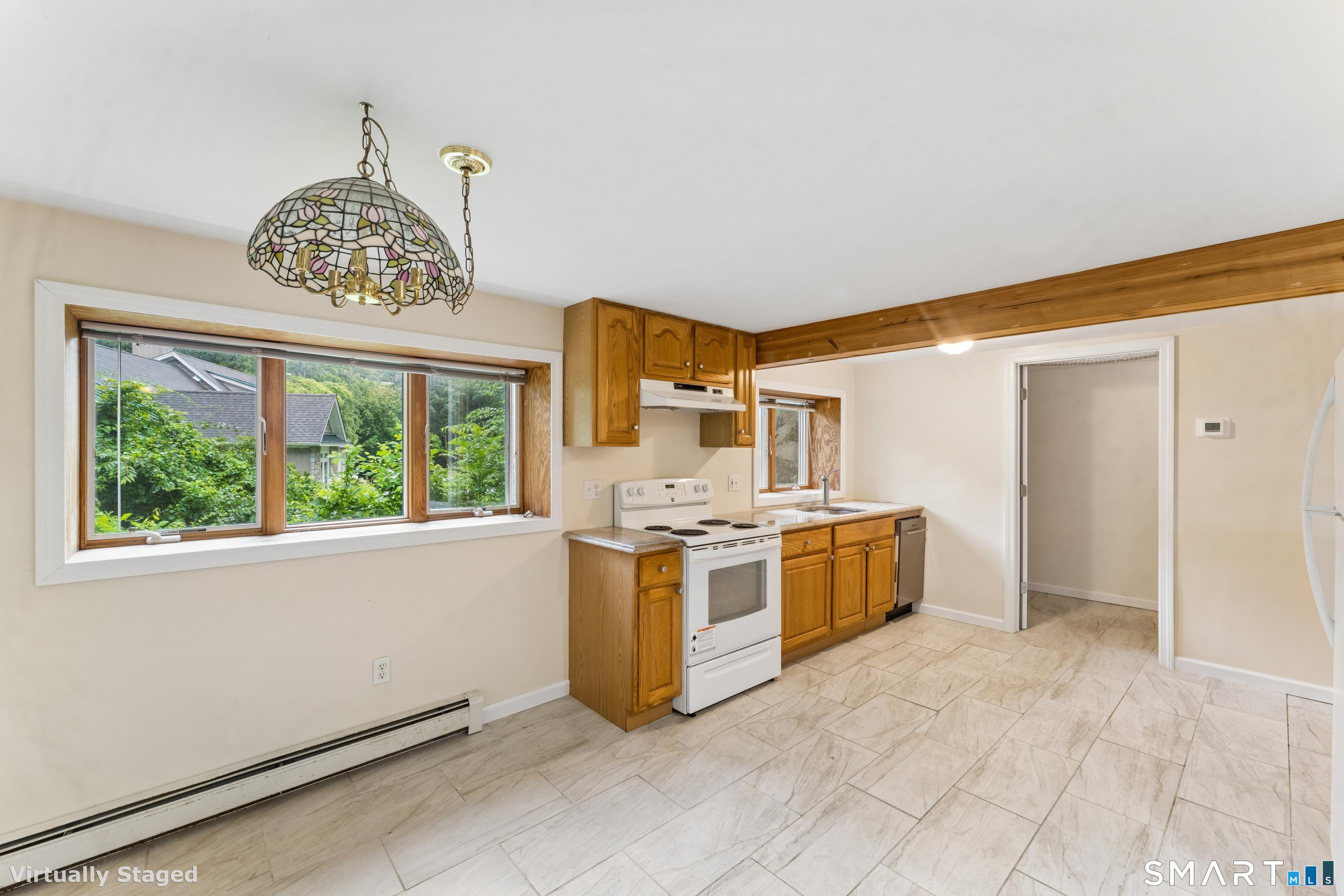 28 Andrew Drive Shelton CT 06484