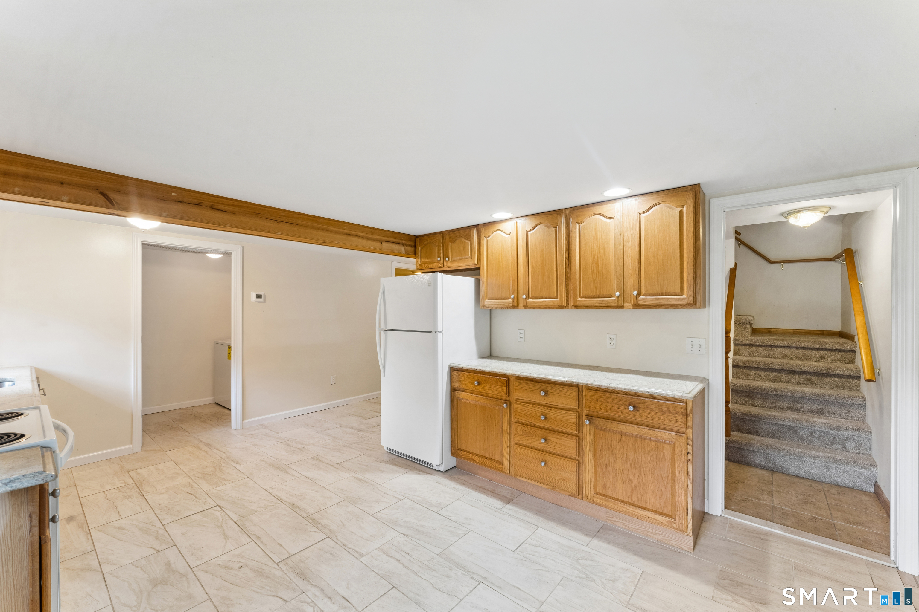 28 Andrew Drive Shelton CT 06484