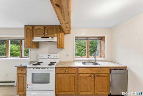 28 Andrew Drive Shelton CT 06484