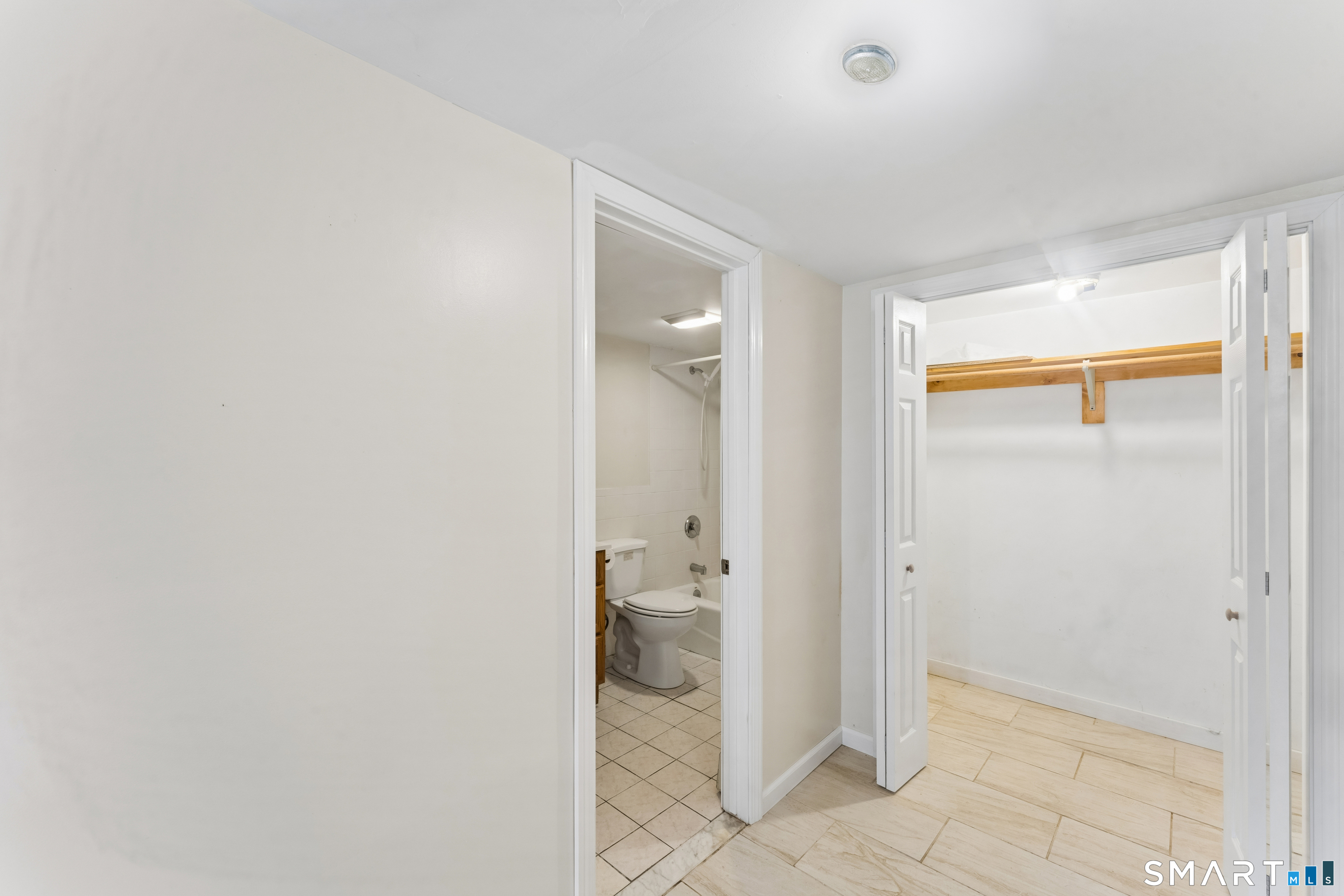 28 Andrew Drive Shelton CT 06484