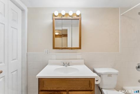 28 Andrew Drive Shelton CT 06484