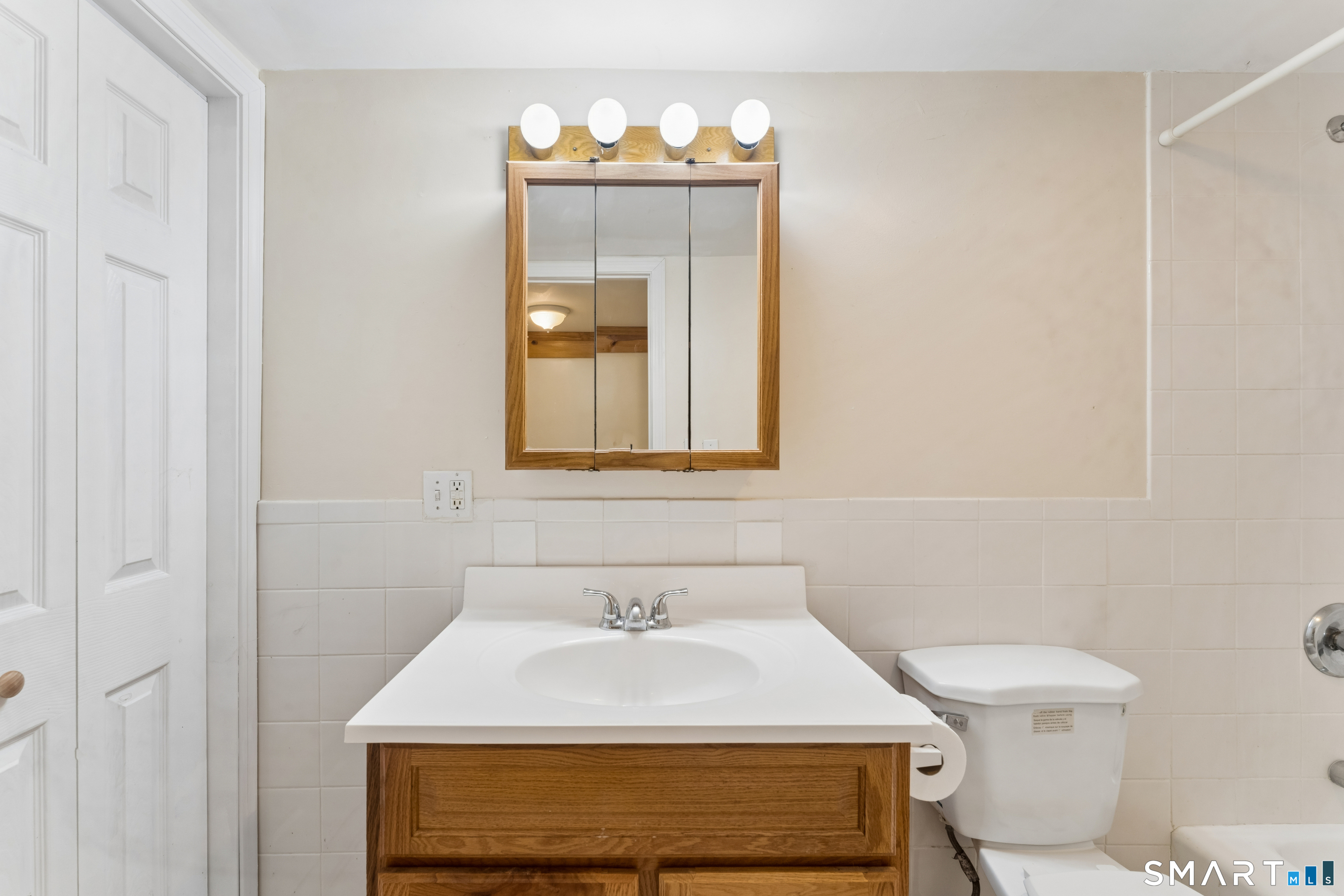 28 Andrew Drive Shelton CT 06484