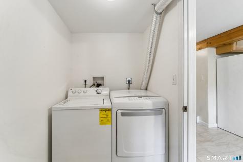 28 Andrew Drive Shelton CT 06484