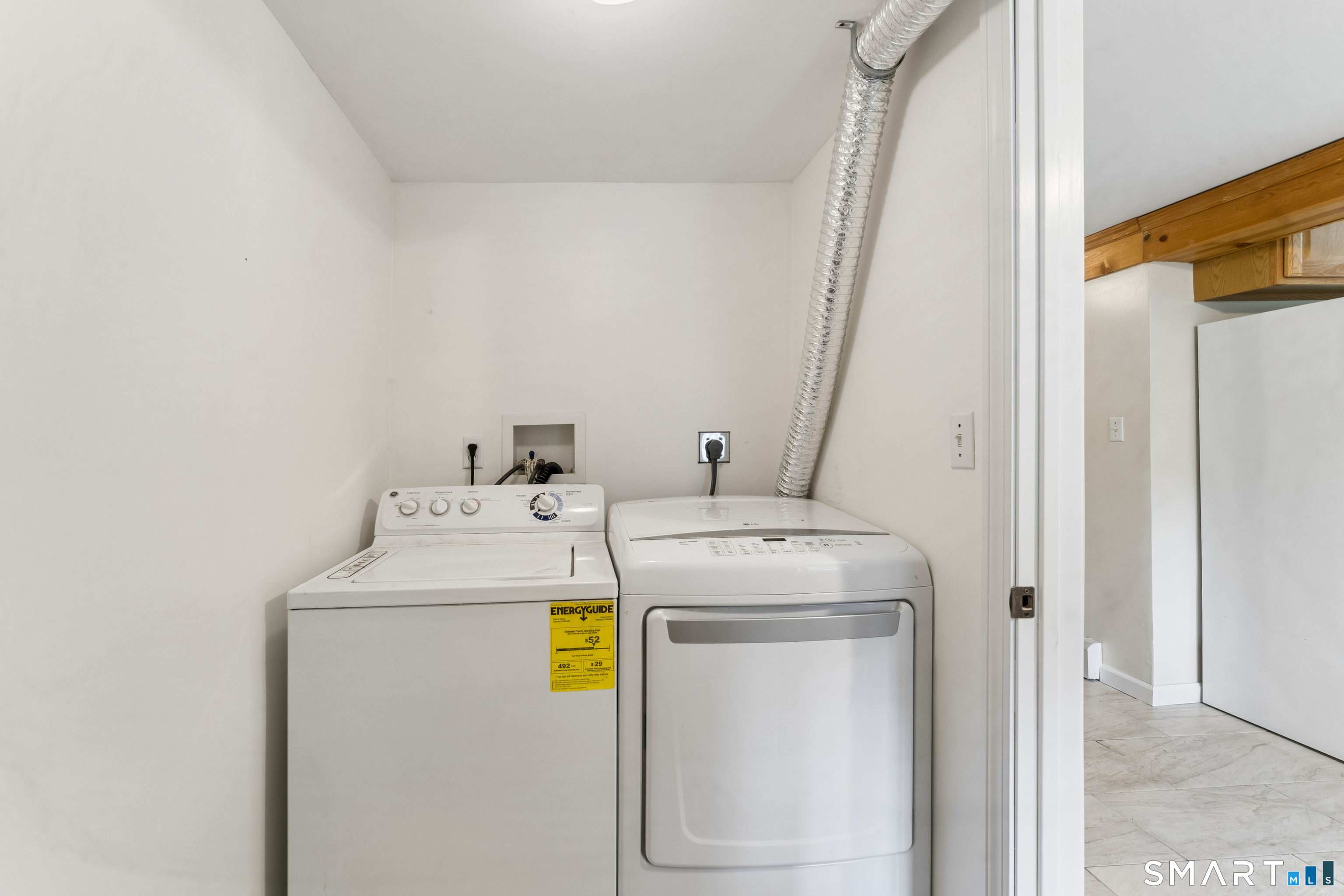 28 Andrew Drive Shelton CT 06484