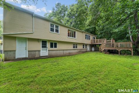 28 Andrew Drive Shelton CT 06484