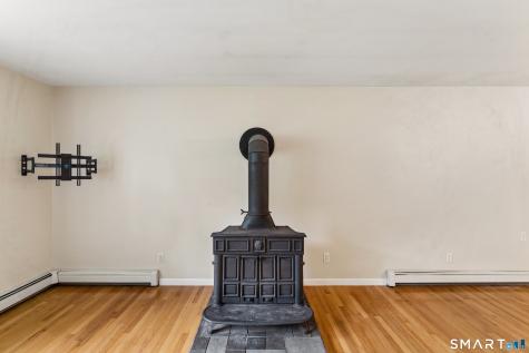 28 Andrew Drive Shelton CT 06484