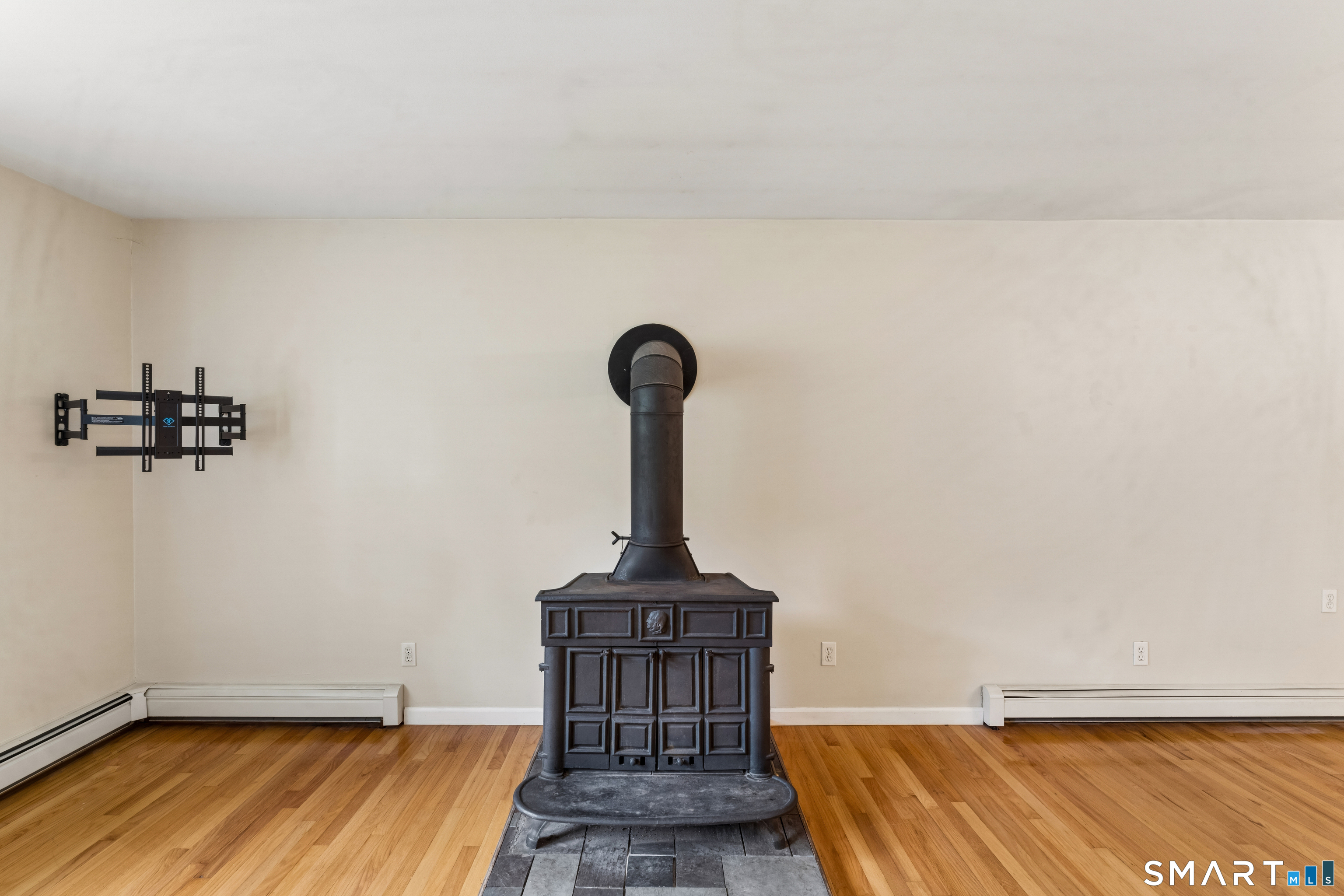28 Andrew Drive Shelton CT 06484