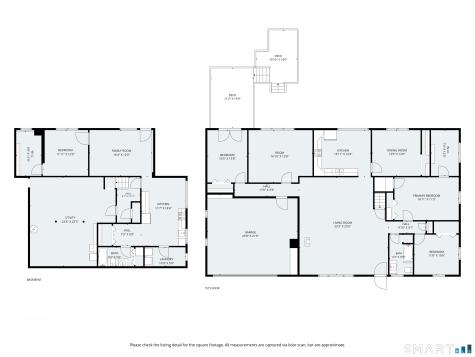 28 Andrew Drive Shelton CT 06484