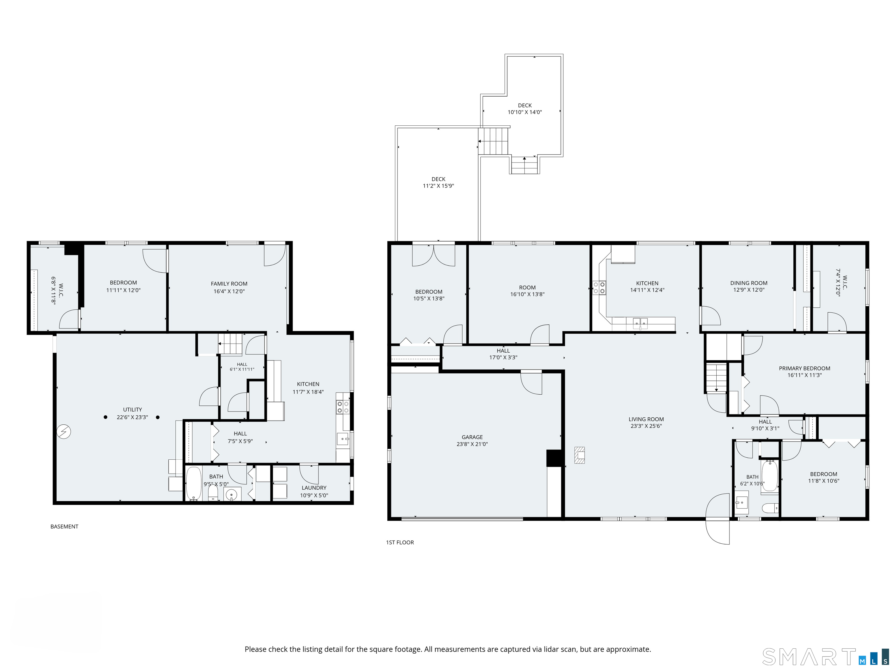 28 Andrew Drive Shelton CT 06484