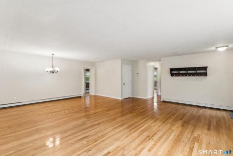 28 Andrew Drive Shelton CT 06484