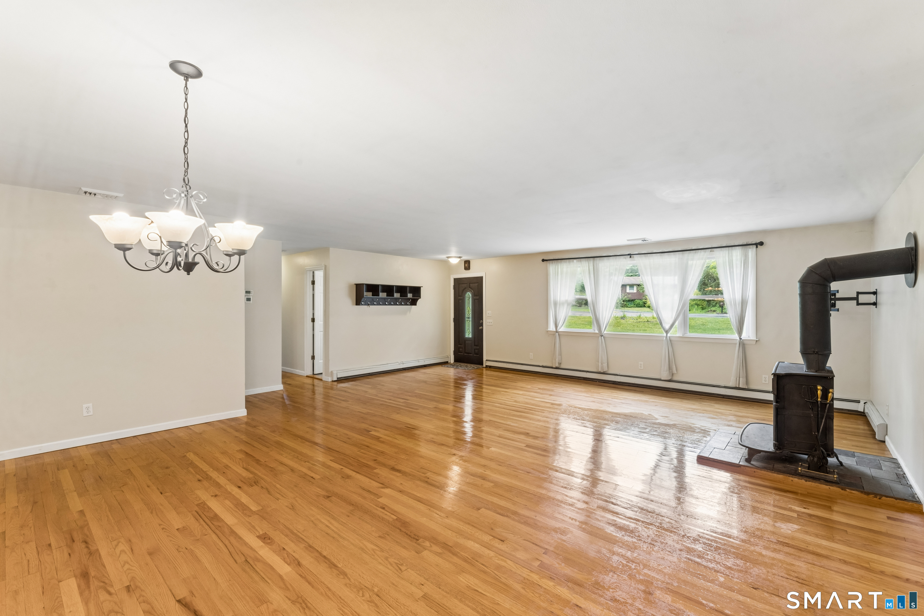 28 Andrew Drive Shelton CT 06484