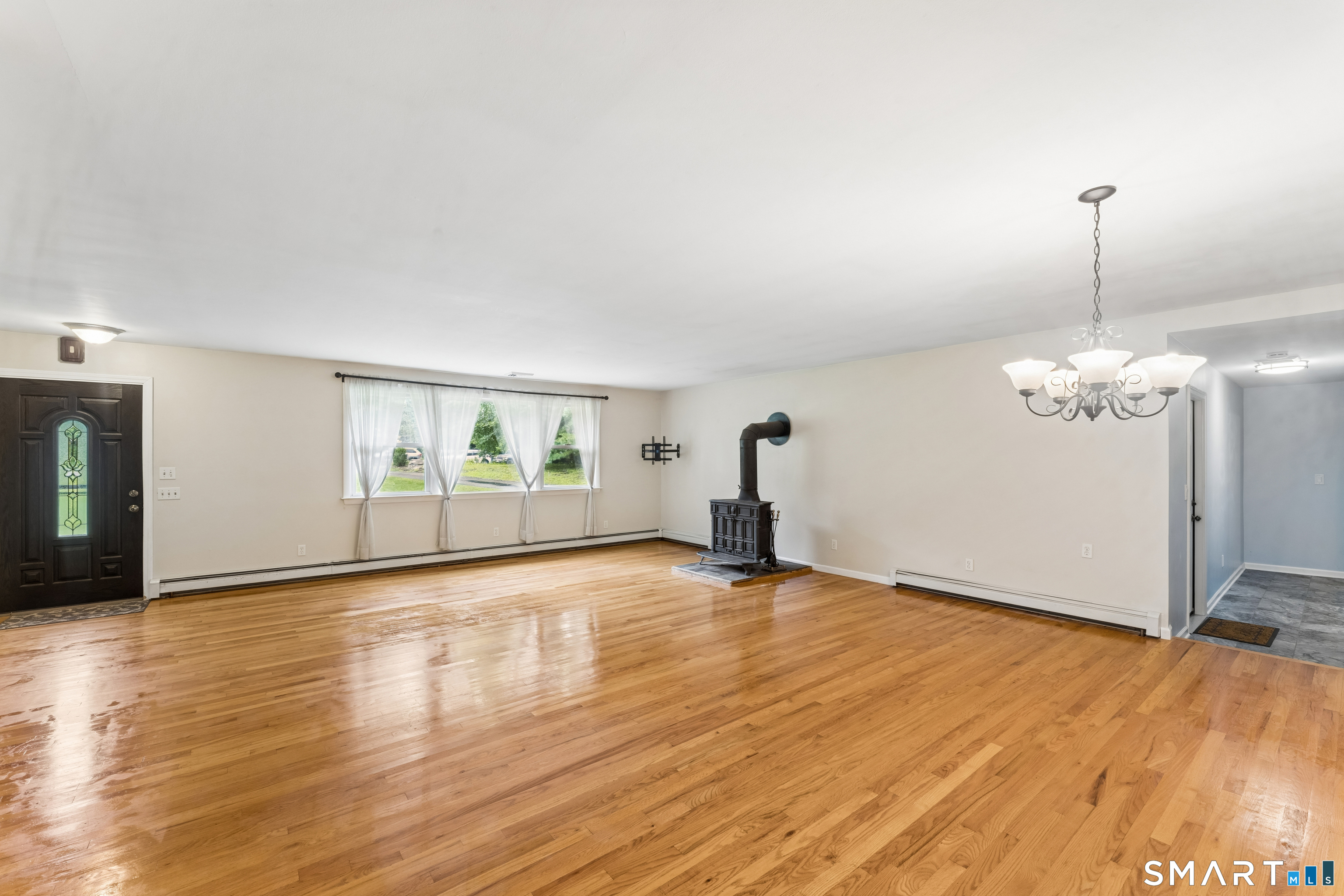 28 Andrew Drive Shelton CT 06484