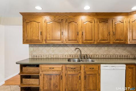 28 Andrew Drive Shelton CT 06484