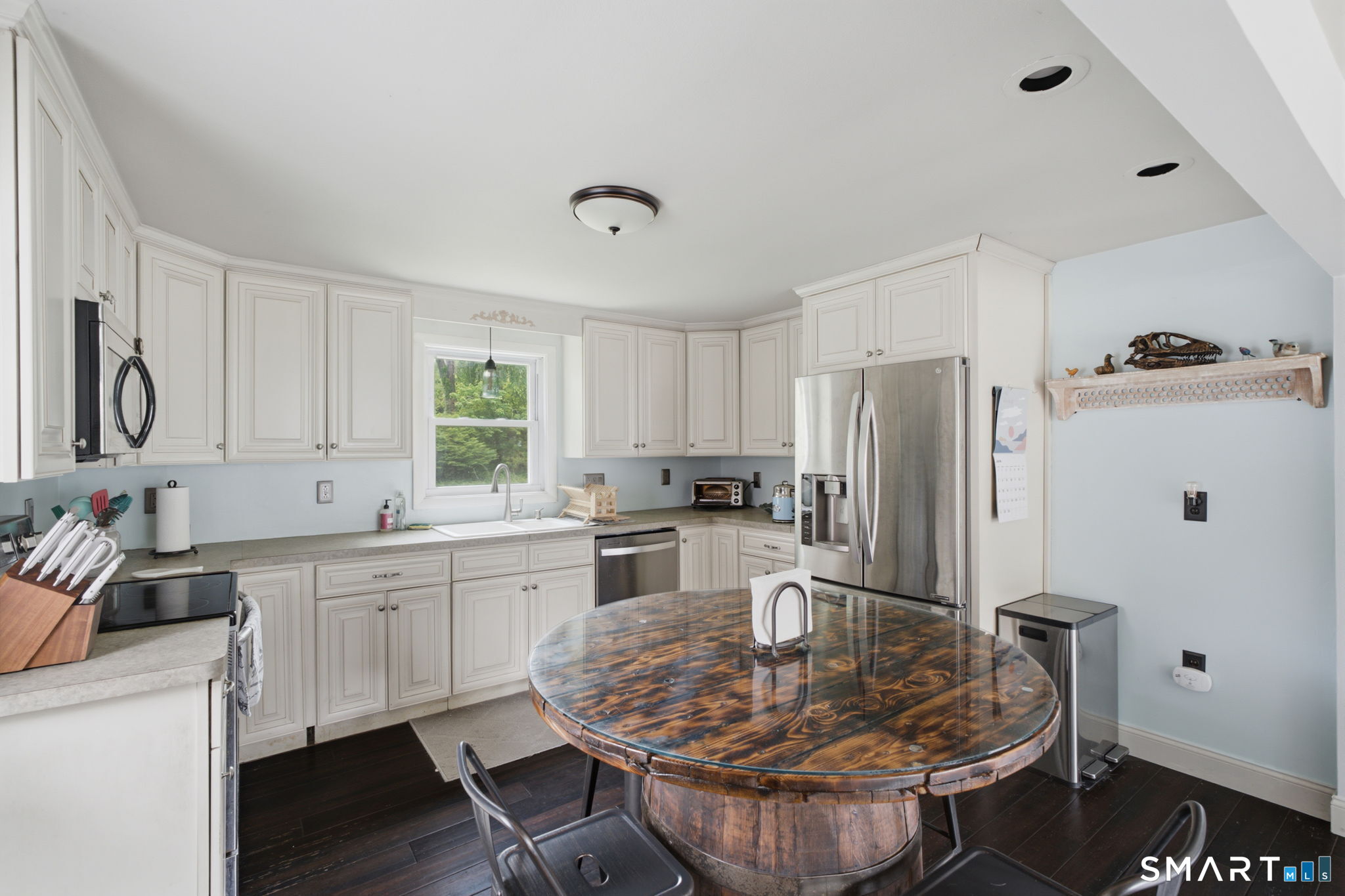 15 Scarborough Road Windsor CT 06095