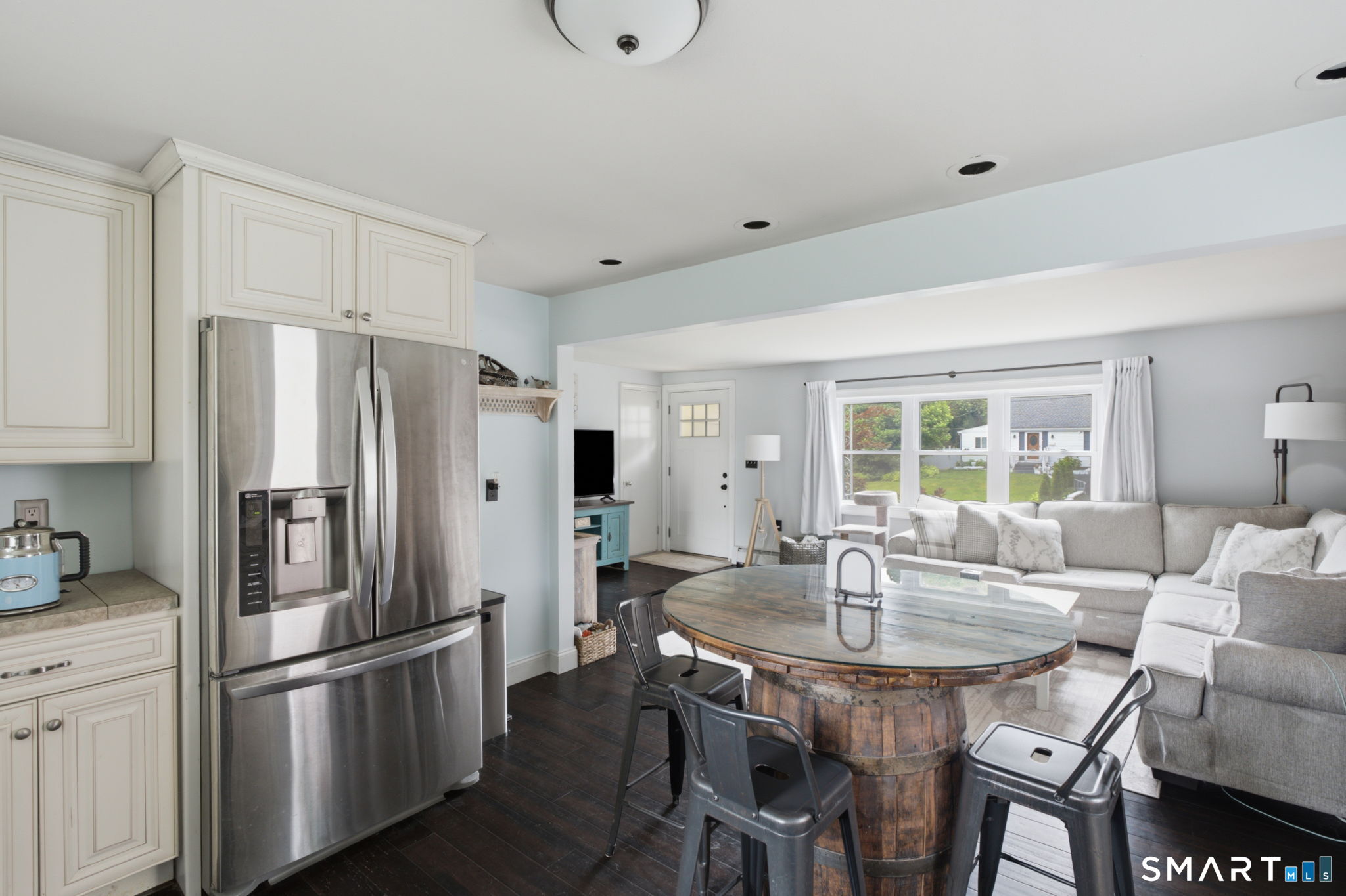 15 Scarborough Road Windsor CT 06095