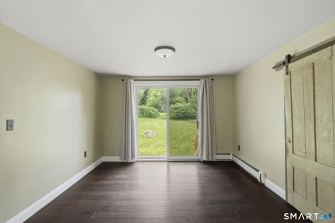 15 Scarborough Road Windsor CT 06095