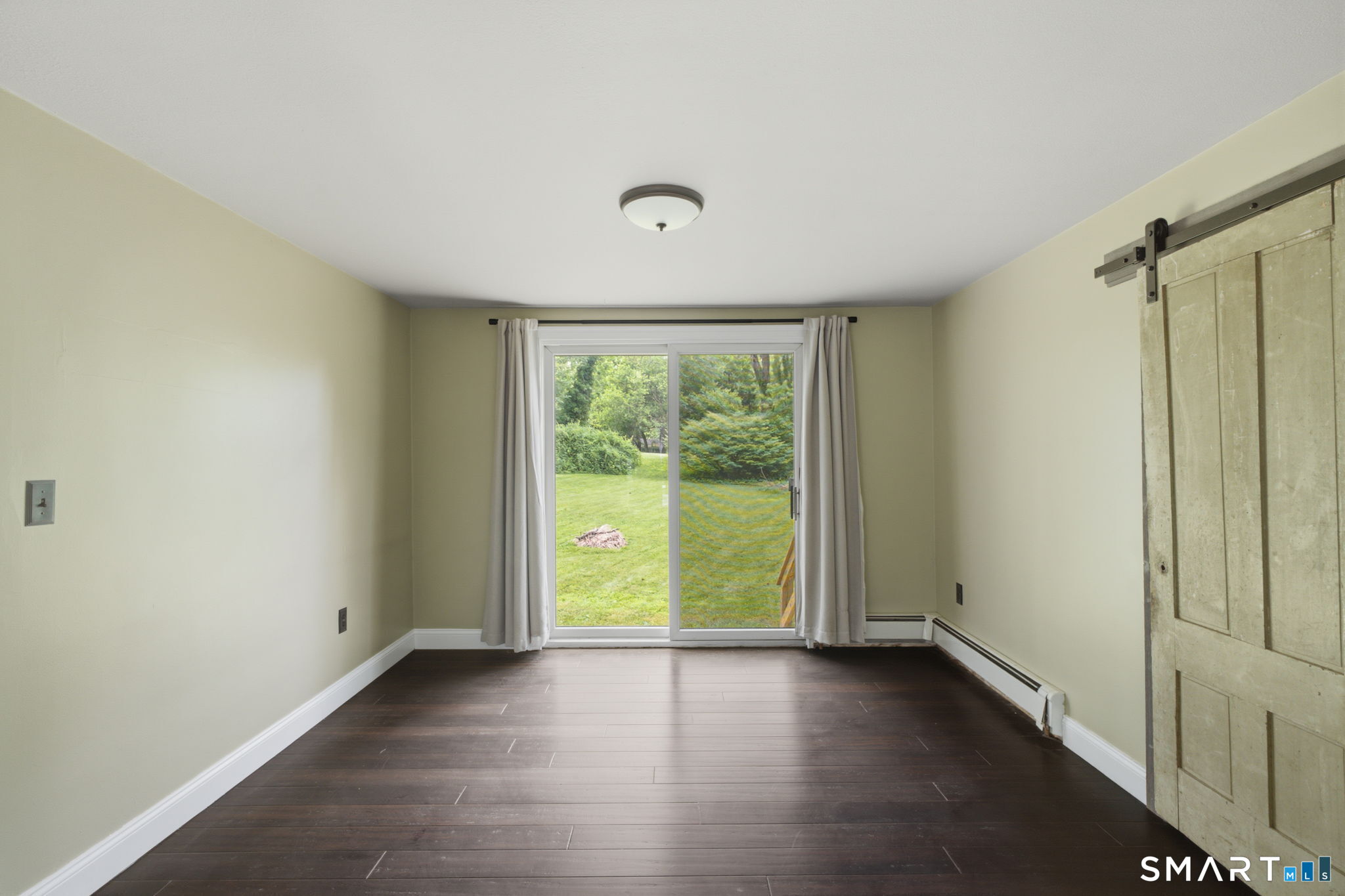 15 Scarborough Road Windsor CT 06095