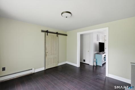 15 Scarborough Road Windsor CT 06095
