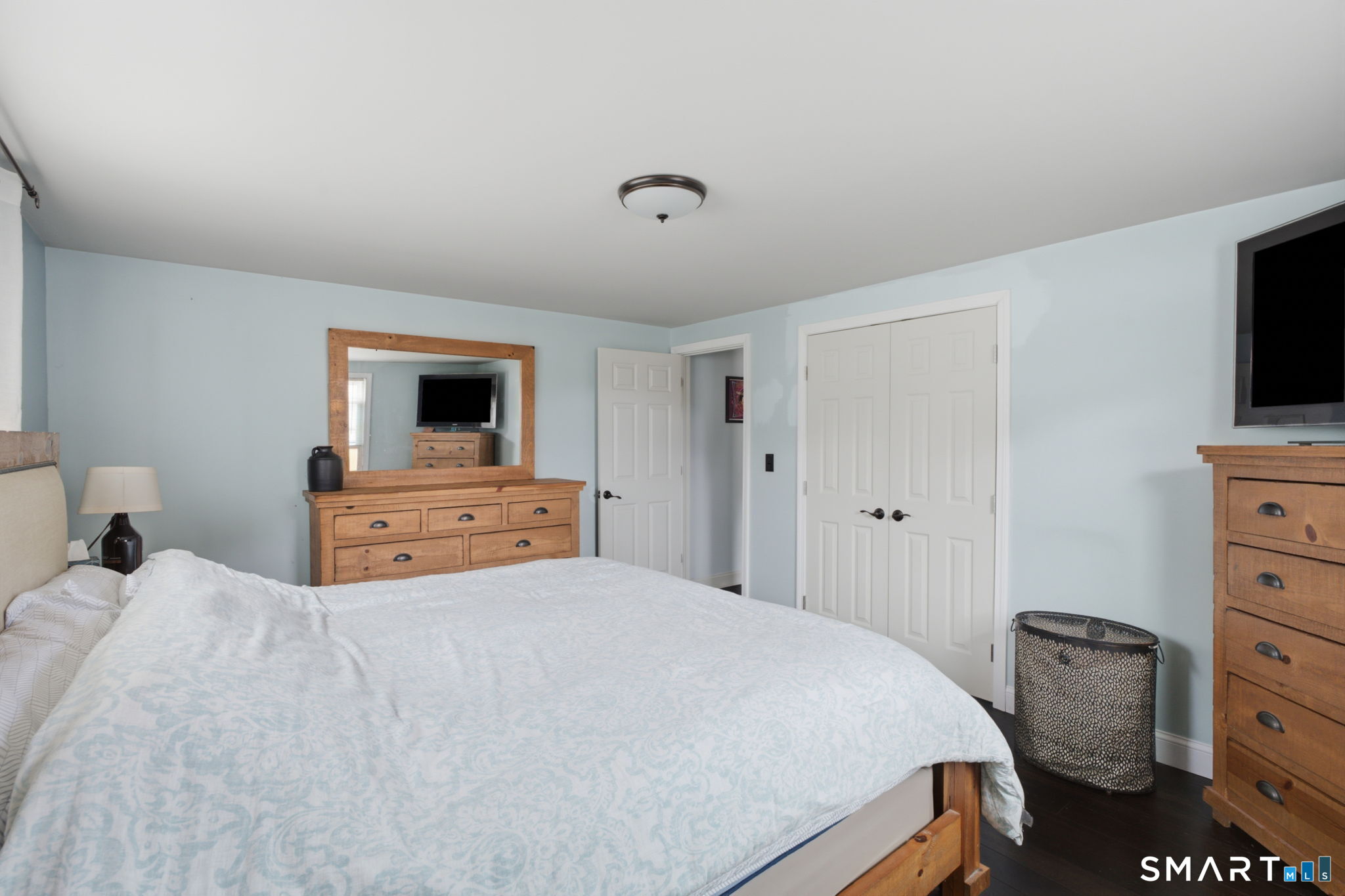 15 Scarborough Road Windsor CT 06095