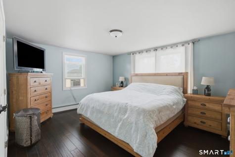 15 Scarborough Road Windsor CT 06095