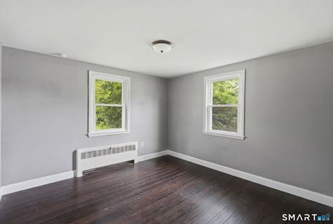 15 Scarborough Road Windsor CT 06095