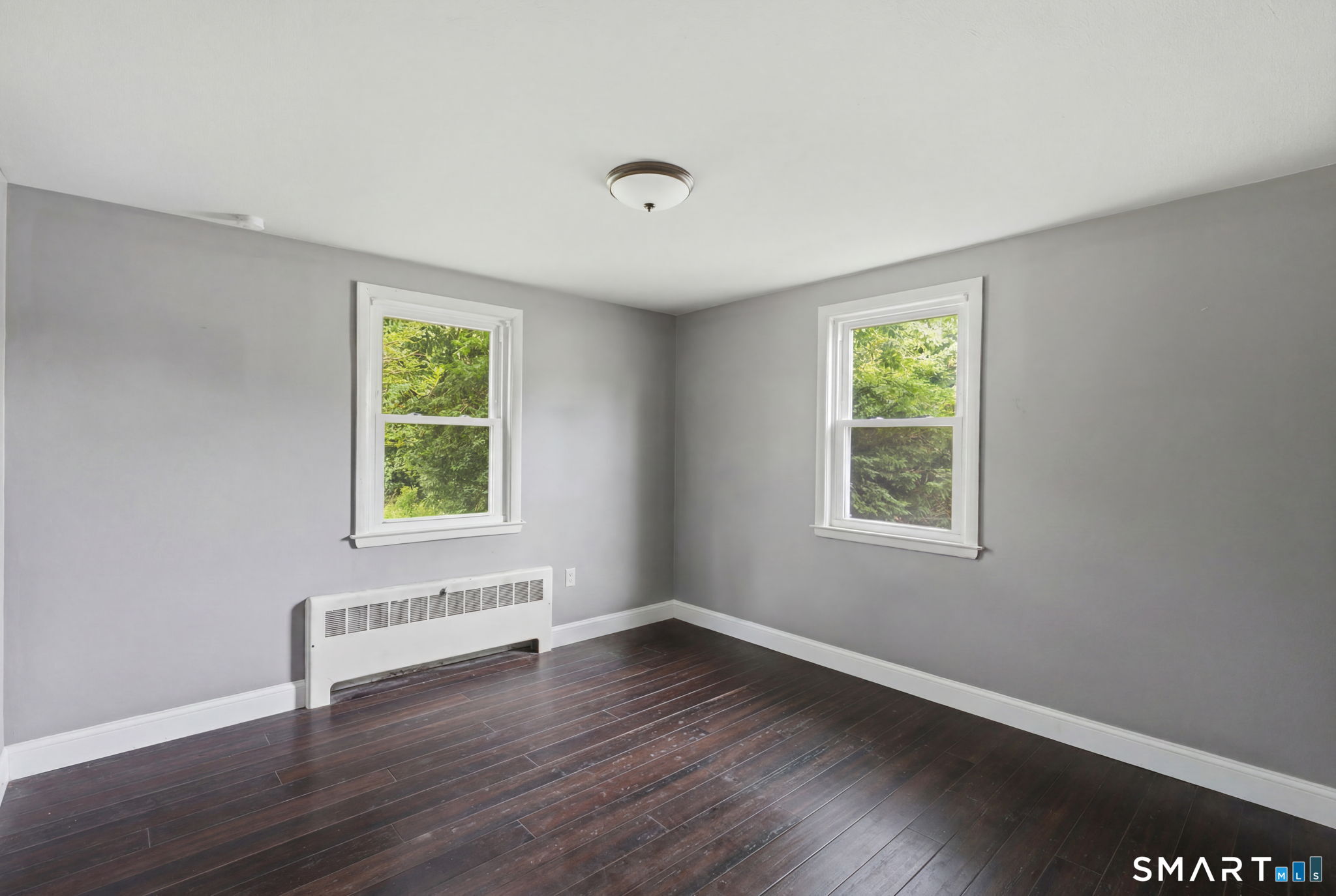 15 Scarborough Road Windsor CT 06095