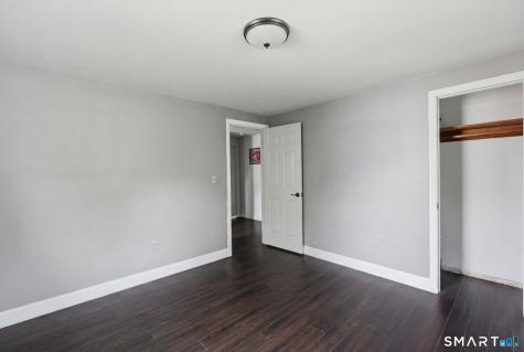15 Scarborough Road Windsor CT 06095