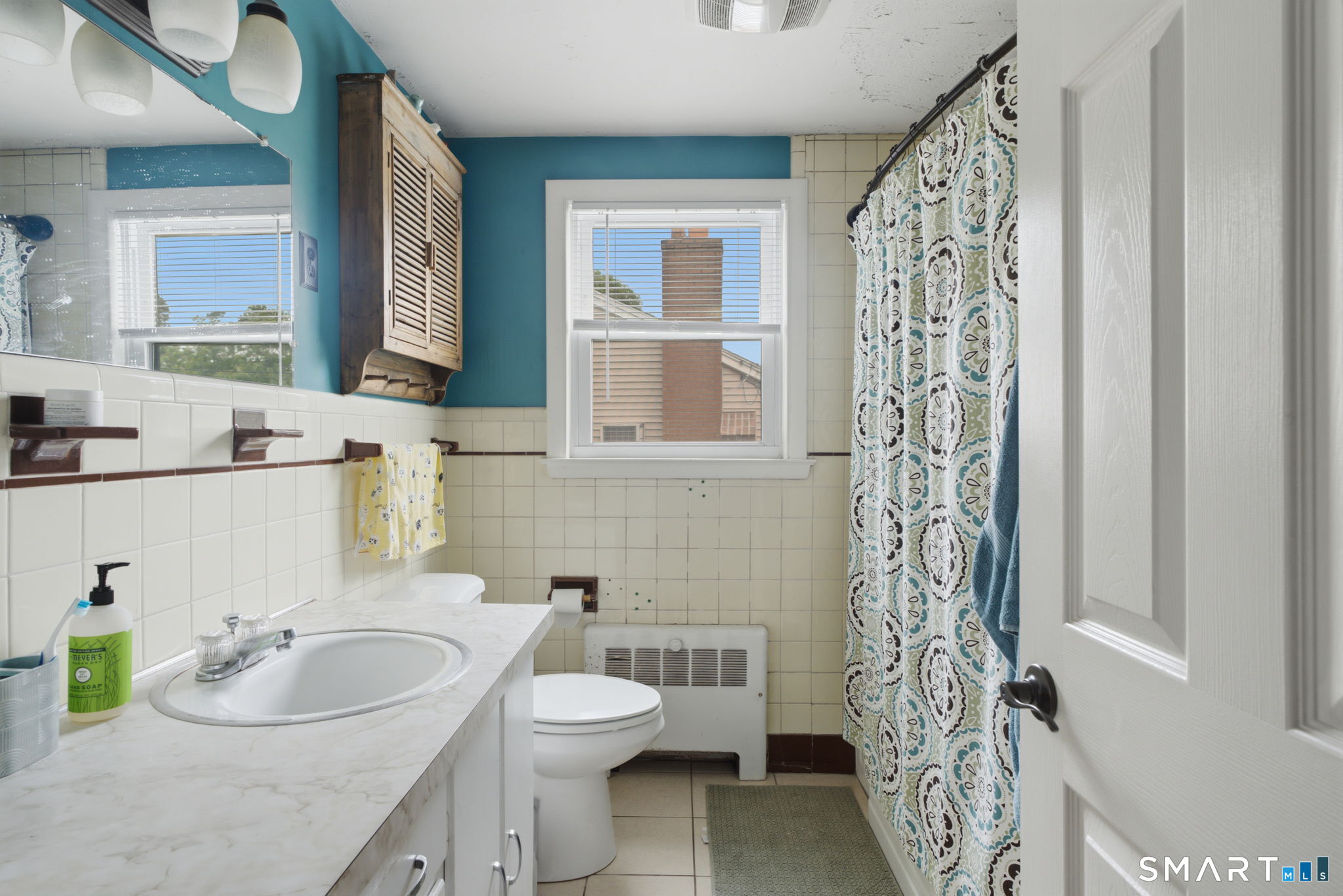 15 Scarborough Road Windsor CT 06095
