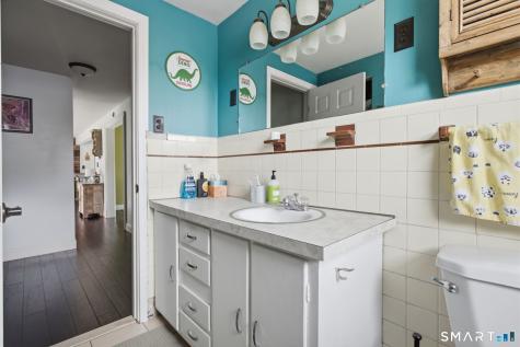 15 Scarborough Road Windsor CT 06095