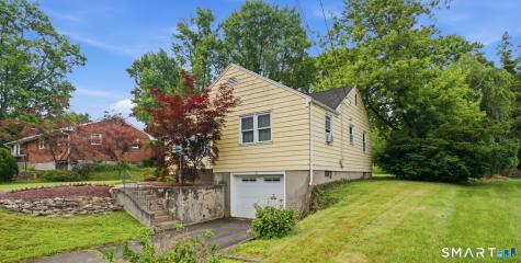 15 Scarborough Road Windsor CT 06095