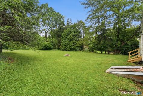 15 Scarborough Road Windsor CT 06095