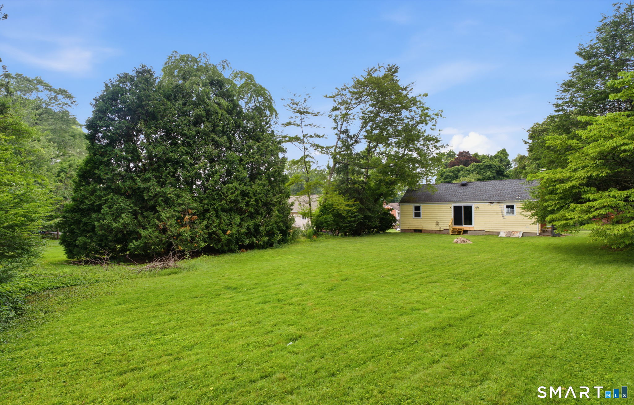 15 Scarborough Road Windsor CT 06095