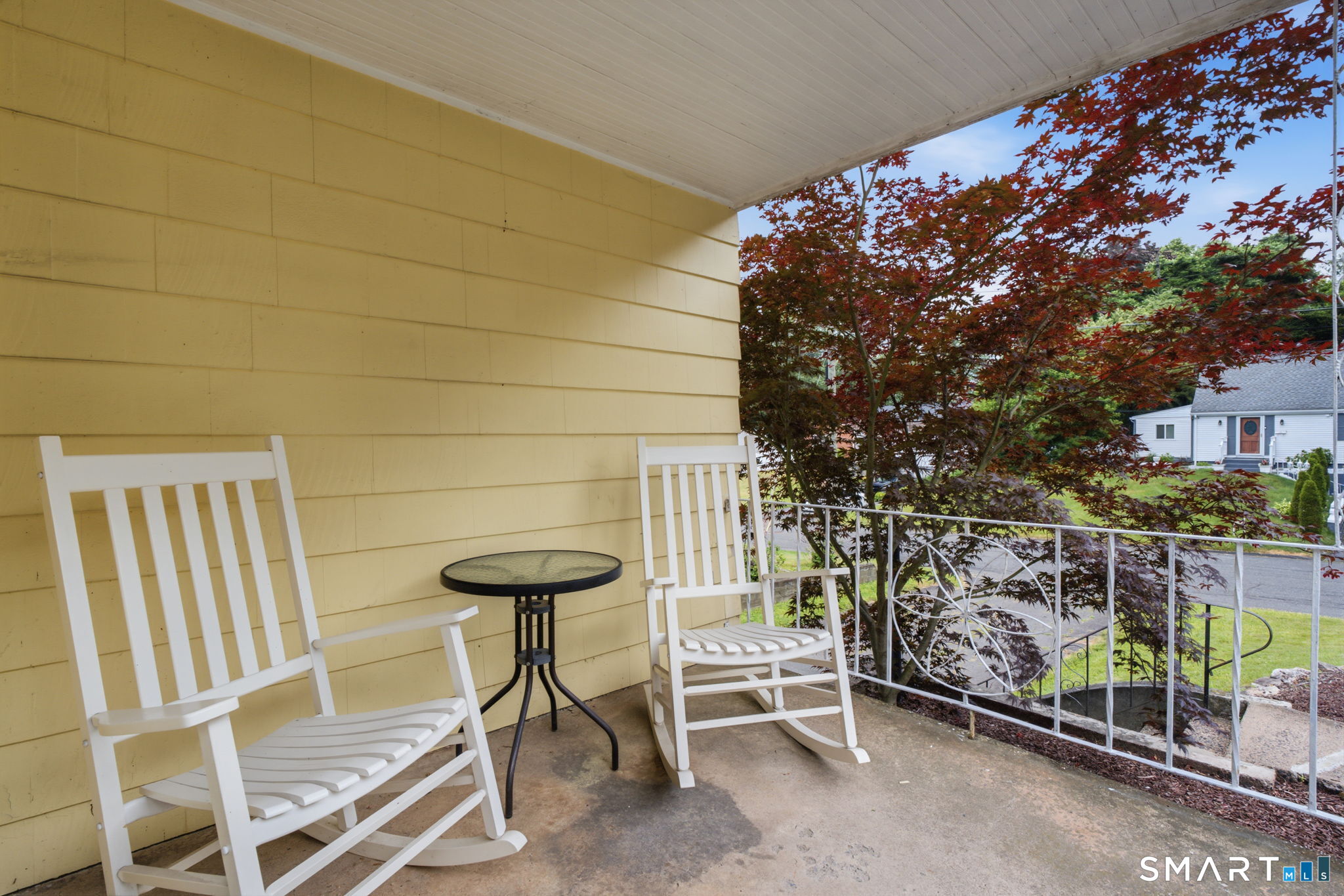 15 Scarborough Road Windsor CT 06095