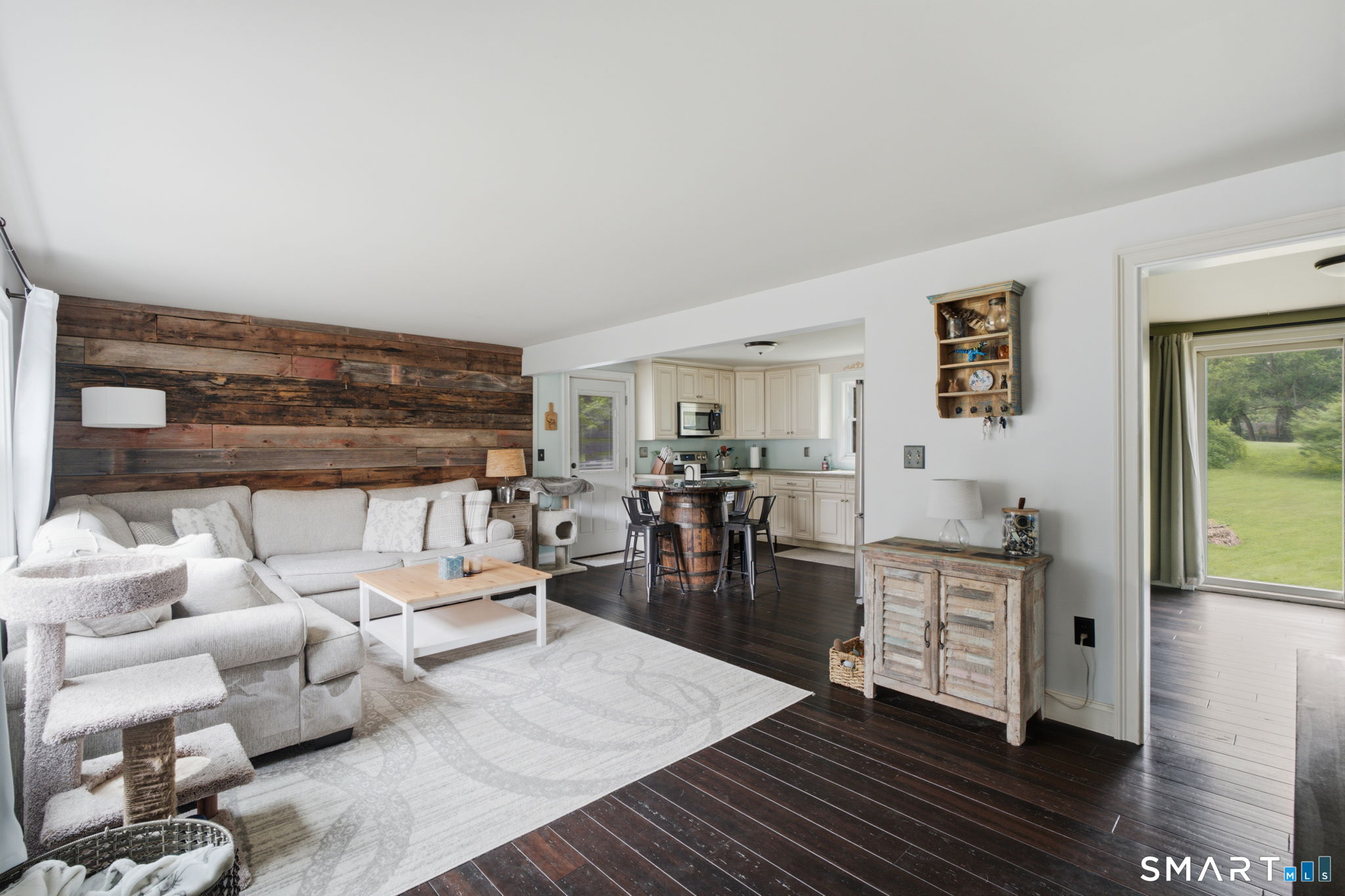 15 Scarborough Road Windsor CT 06095