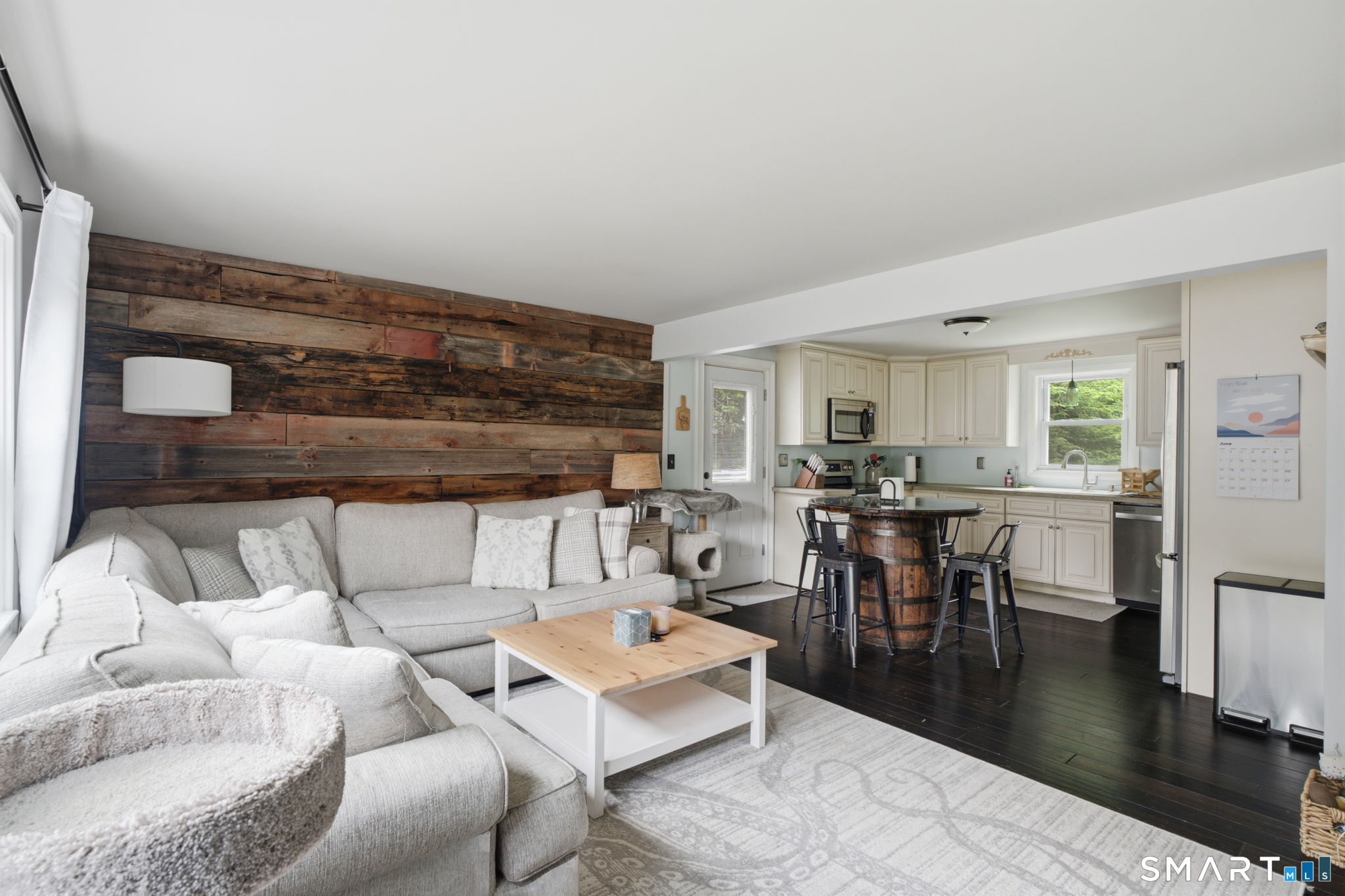 15 Scarborough Road Windsor CT 06095